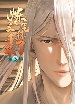 矩阵seo排名什么意思